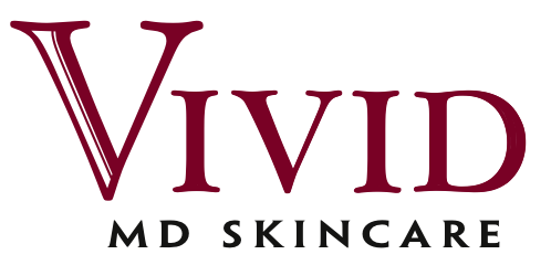 Vivid MD Skincare