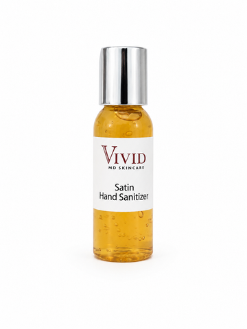 Travel & Gift Sets